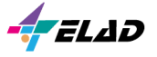 Elad-logo1-color