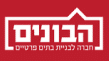 im1age-023