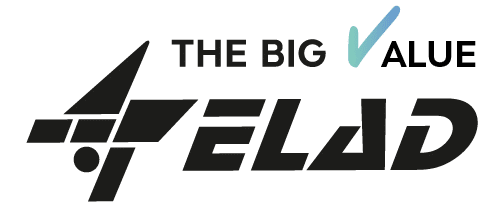Elad_logo
