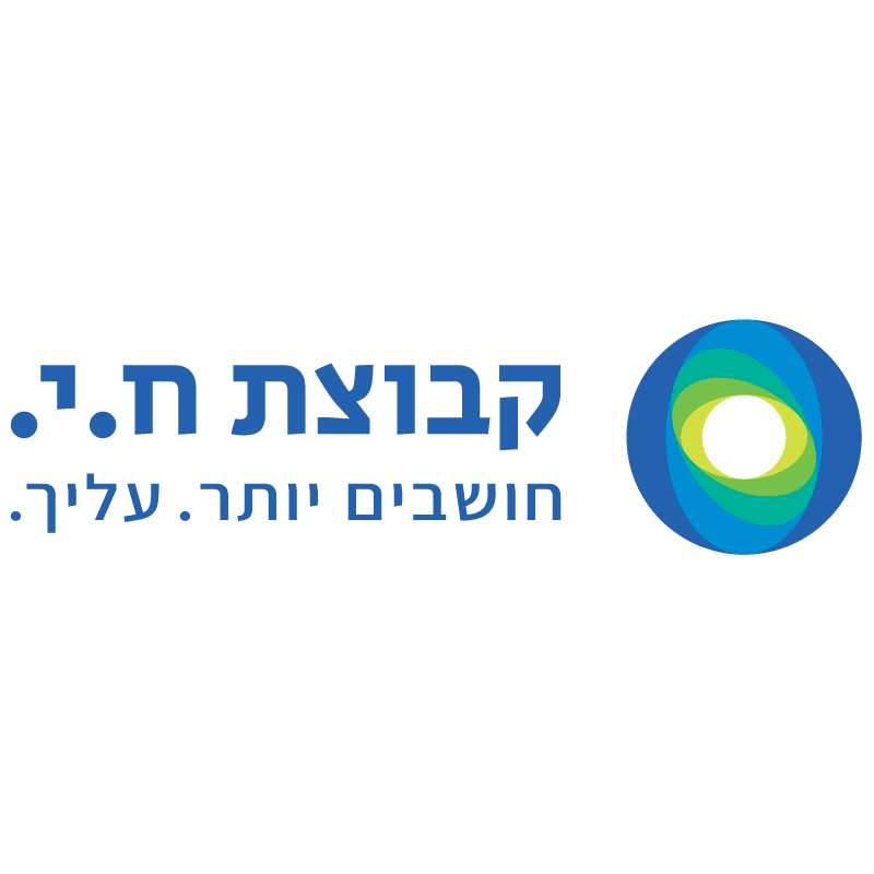 Logo_hy_hebrew_slogen