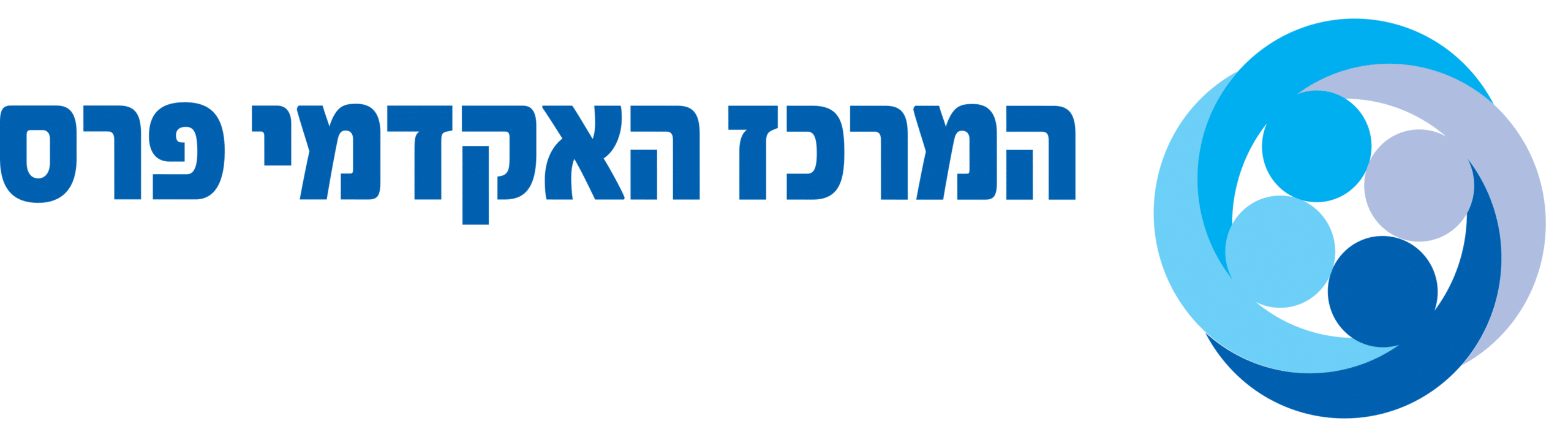 PeresAcademic.svg