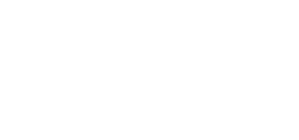 logo3