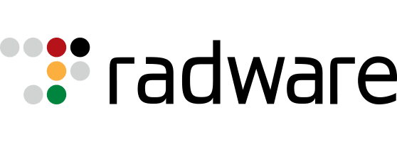 radware-high-res