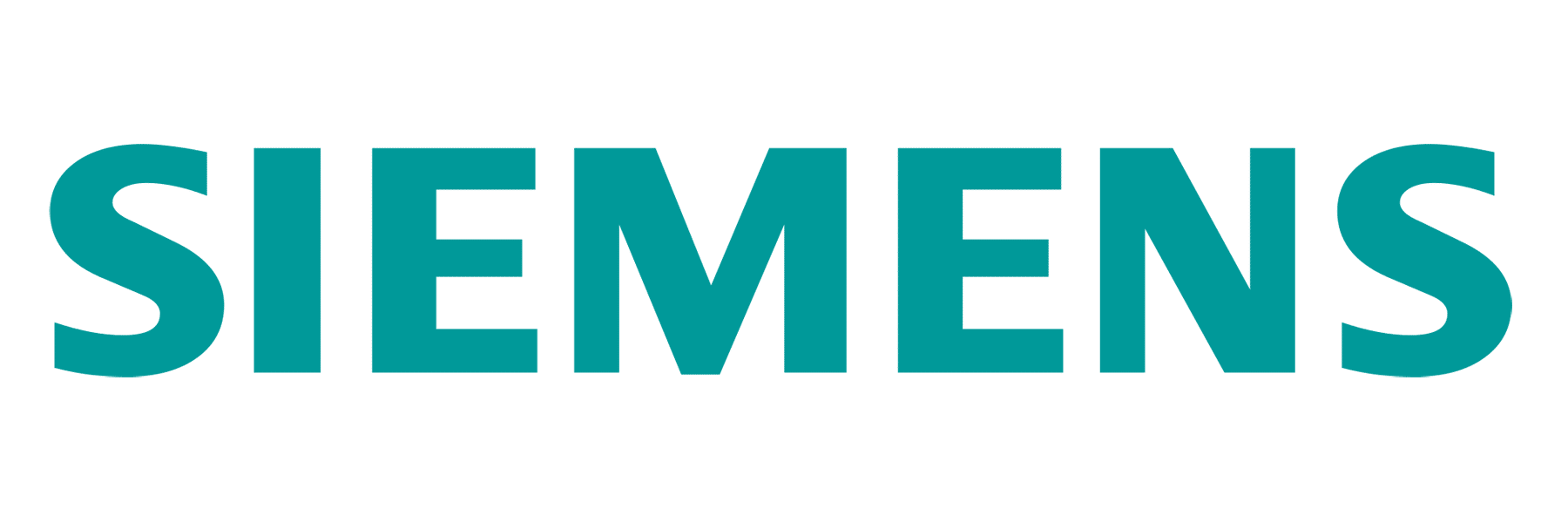 siemens-logo